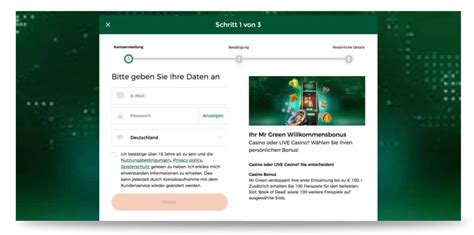 mrgreencom|mr green login.